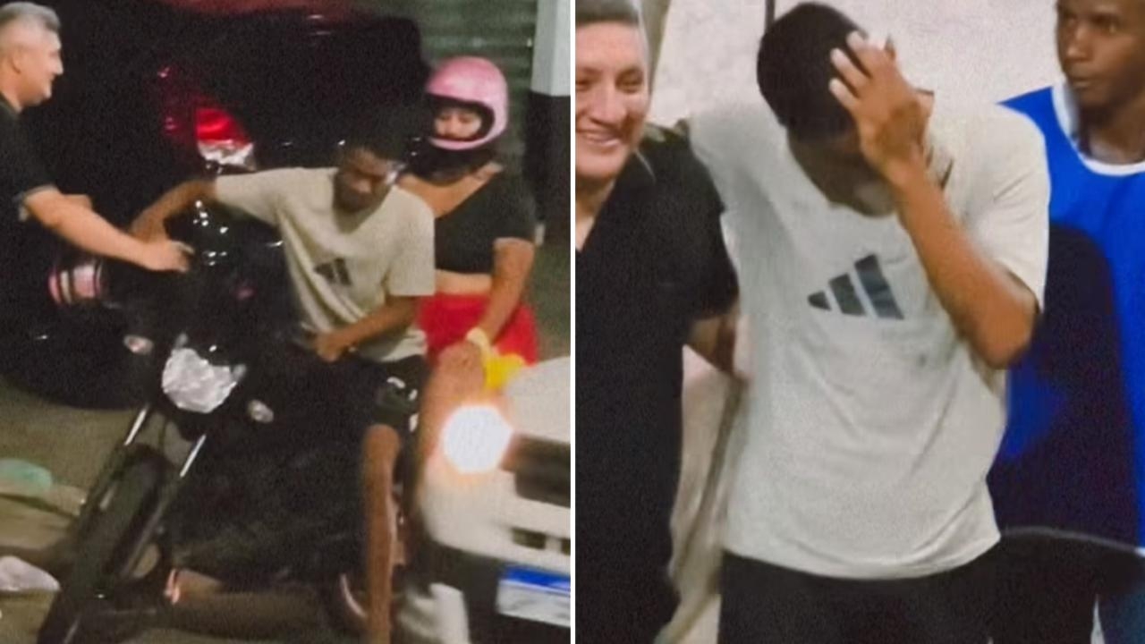 Você Não Tá Convidada pro Meu Bat Mitzvá!