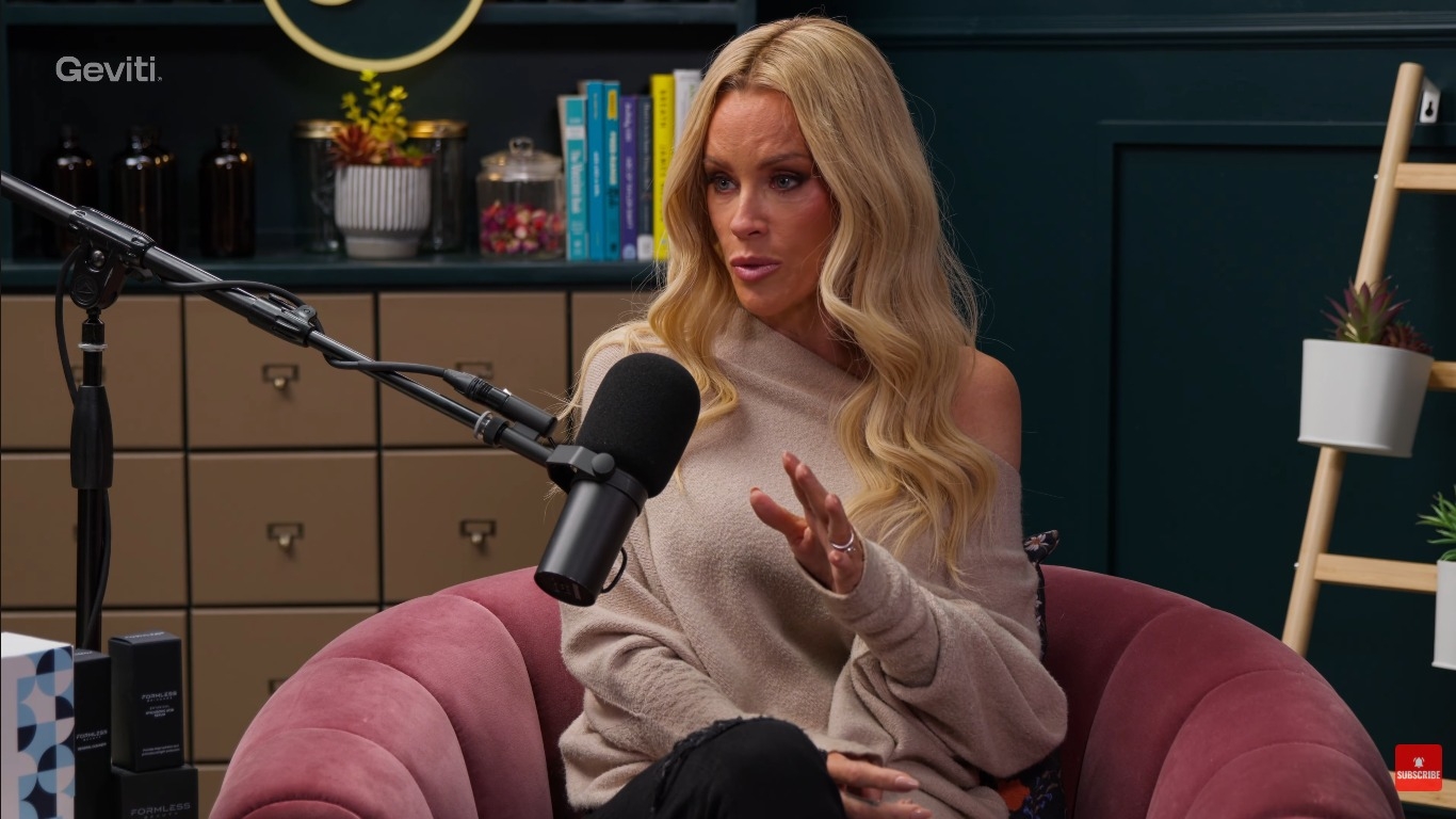 Você Não Tá Convidada pro Meu Bat Mitzvá!