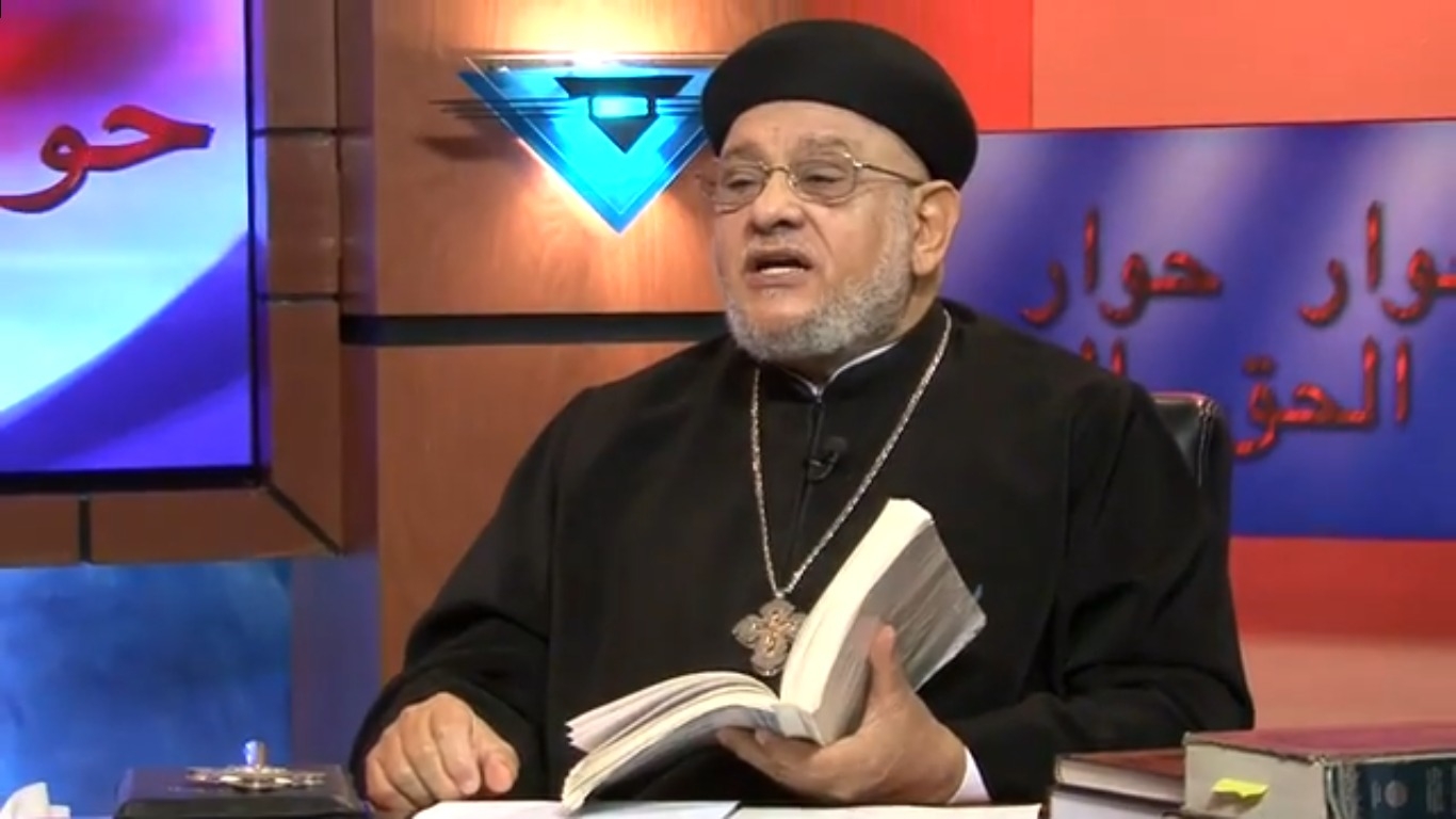 Você Não Tá Convidada pro Meu Bat Mitzvá!