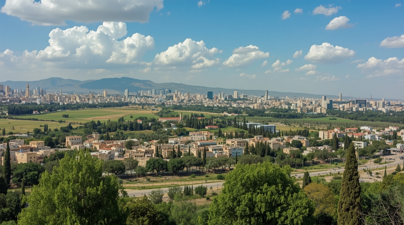 O Reino Milenar: Mil anos de justiça e paz – Parte III