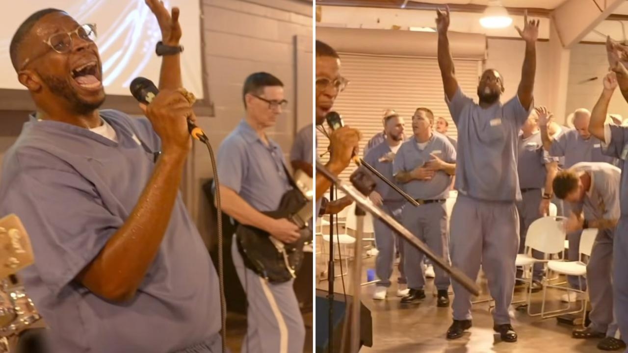 Você Não Tá Convidada pro Meu Bat Mitzvá!