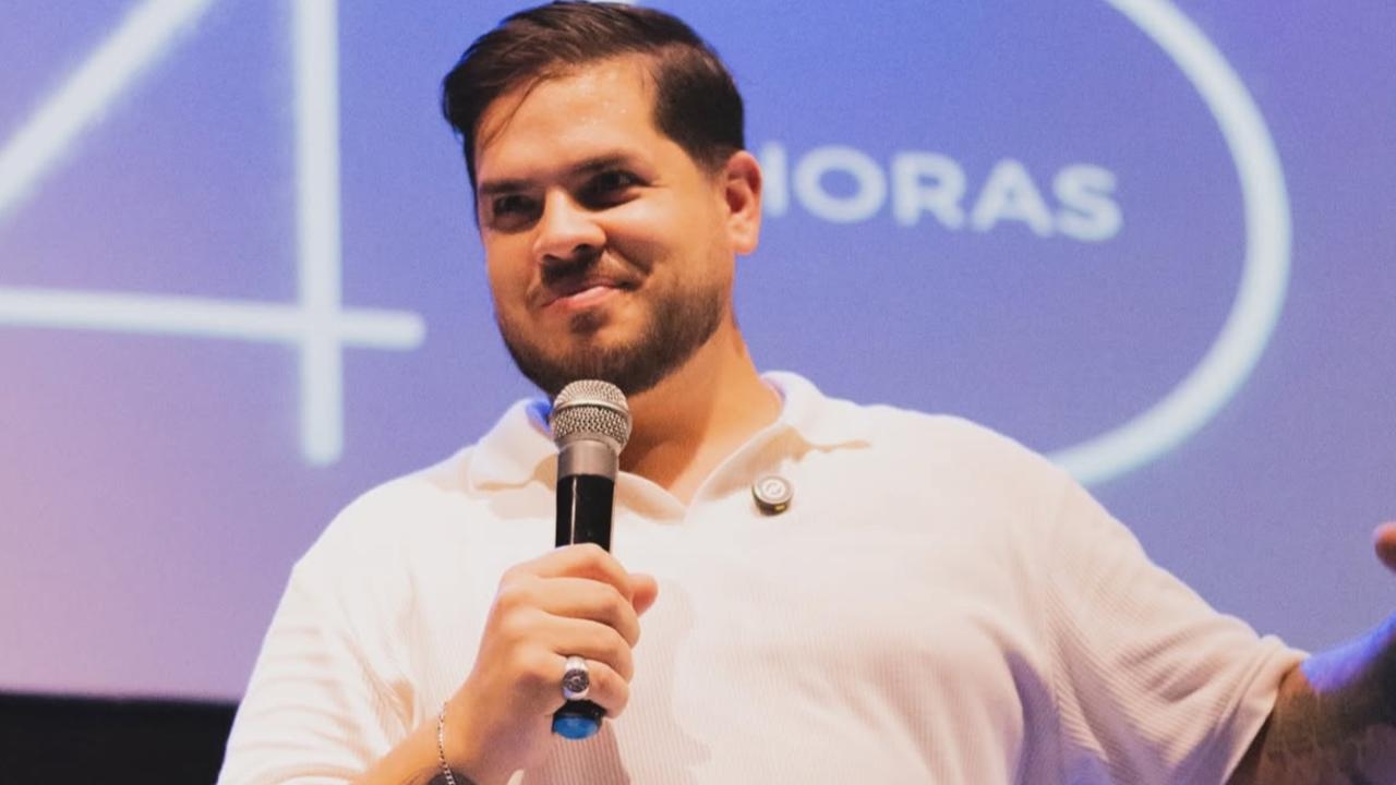 Autor ensina cristãos a contestar o Islã: ‘A ignorância é uma arma contra a Igreja’