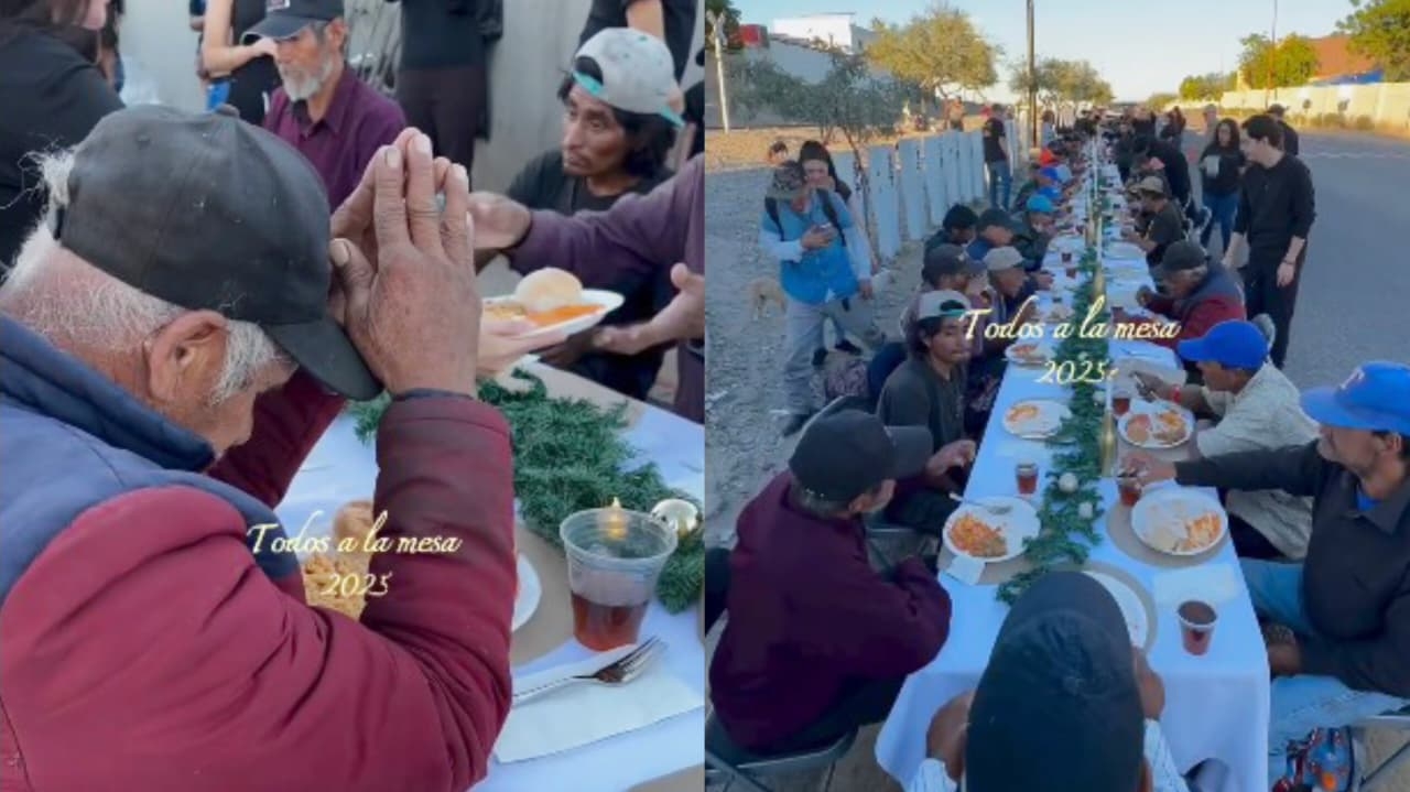 Você Não Tá Convidada pro Meu Bat Mitzvá!