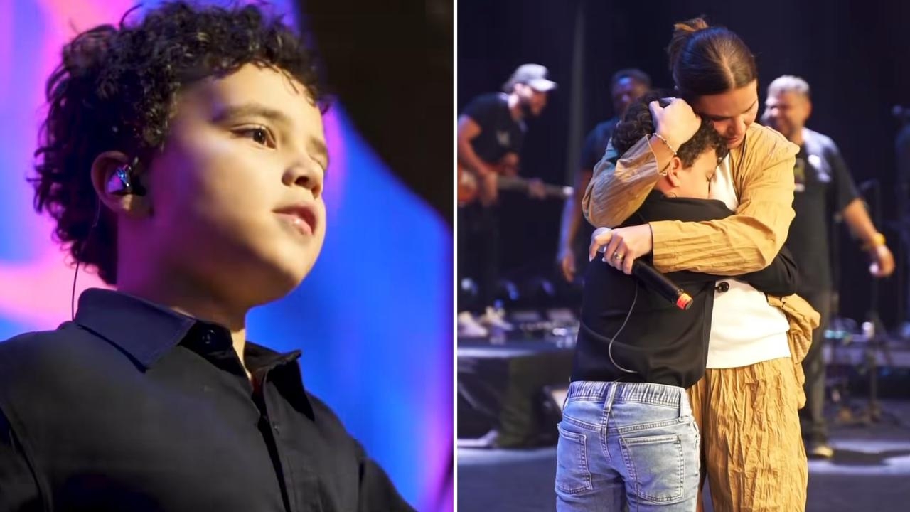 Você Não Tá Convidada pro Meu Bat Mitzvá!