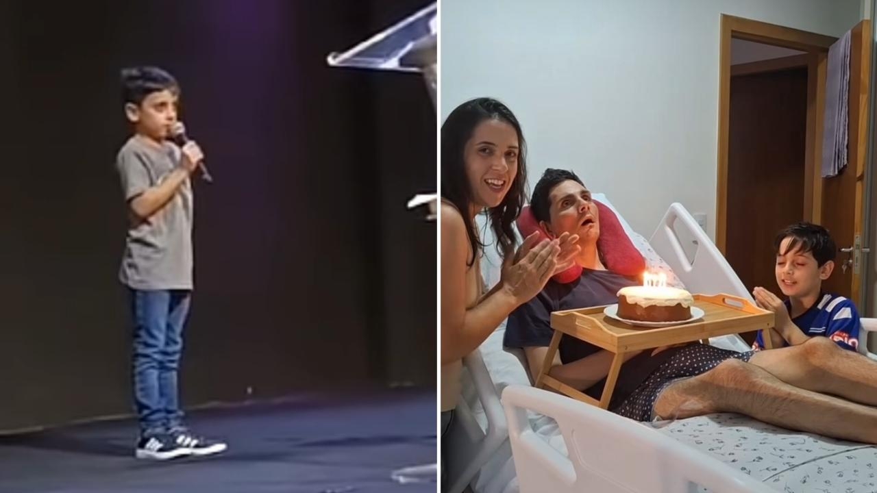 Você Não Tá Convidada pro Meu Bat Mitzvá!