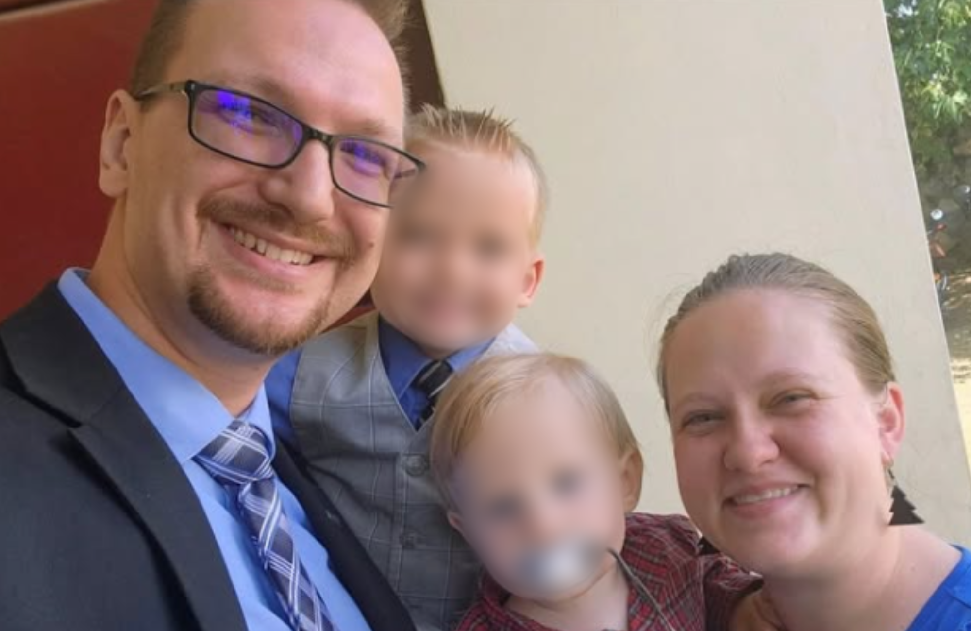 Você Não Tá Convidada pro Meu Bat Mitzvá!