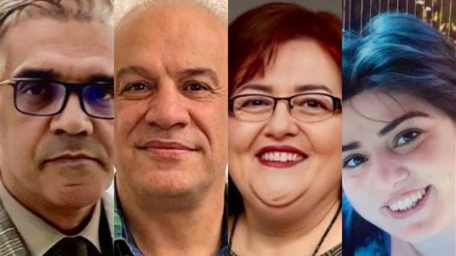 Cristãos condenados somam 50 anos de prisão por orar e distribuir Bíblias no Irã