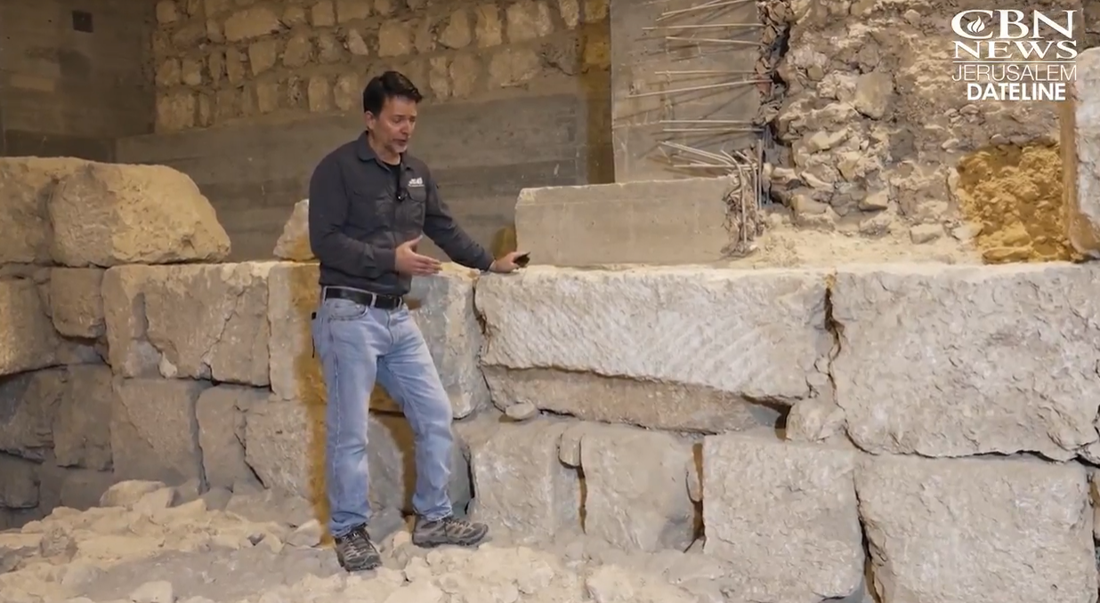 Você Não Tá Convidada pro Meu Bat Mitzvá!