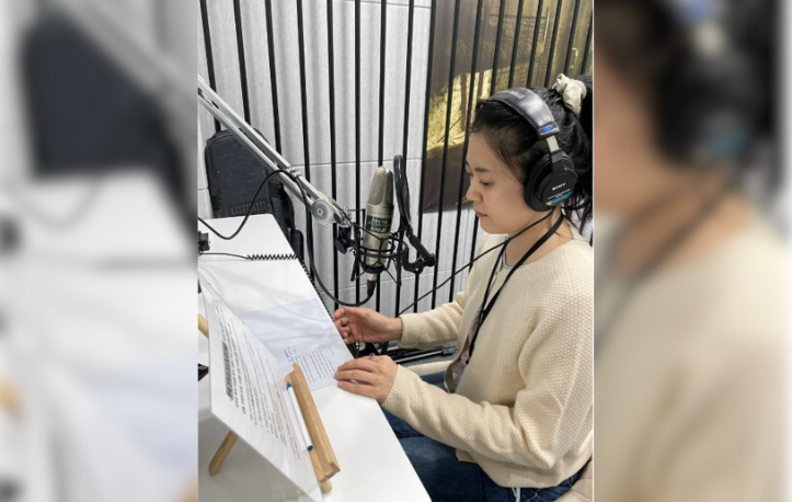 Cristãos norte-coreanos são discipulados por rádio: “Cada transmissão é um milagre”