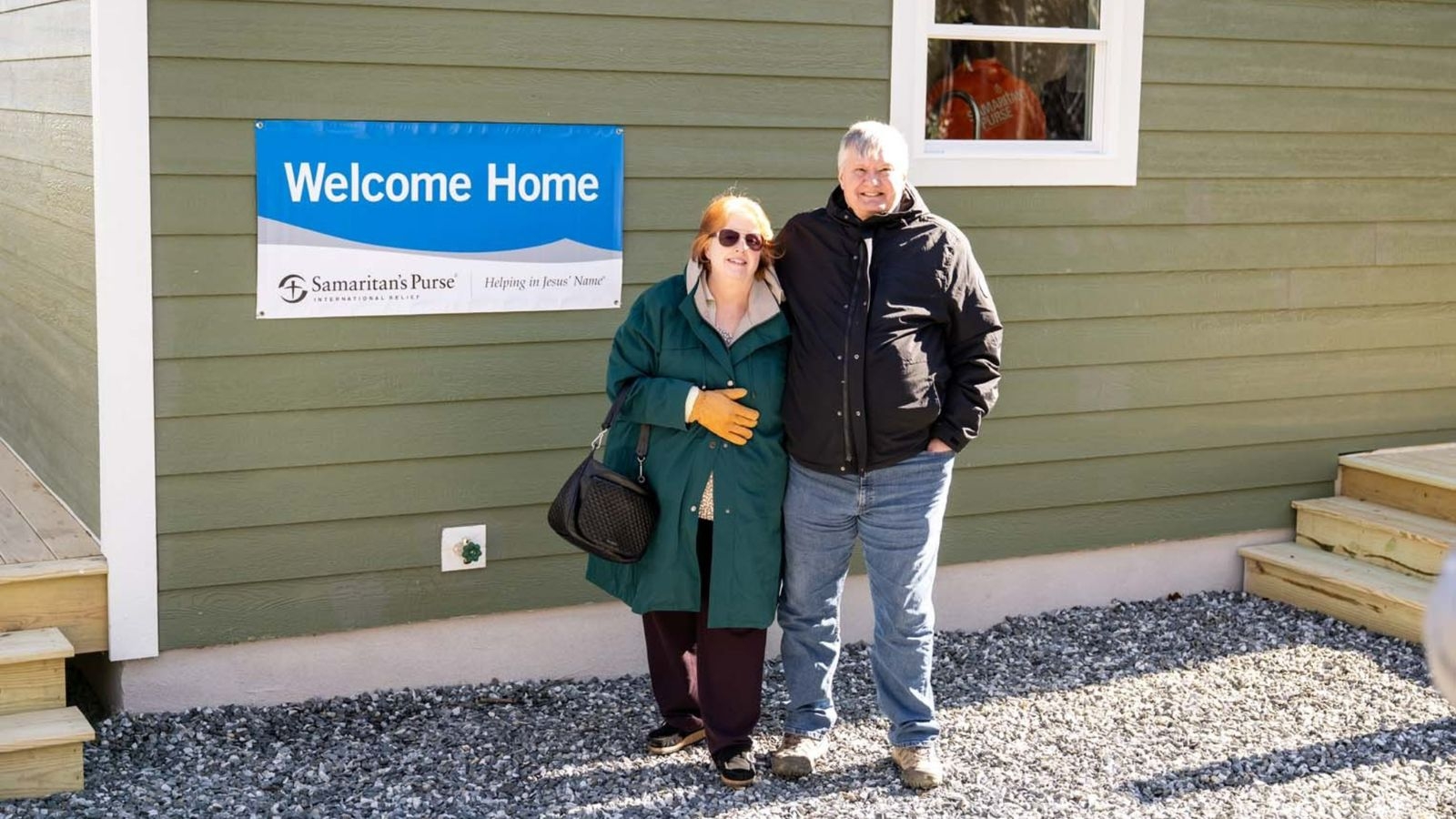 Você Não Tá Convidada pro Meu Bat Mitzvá!