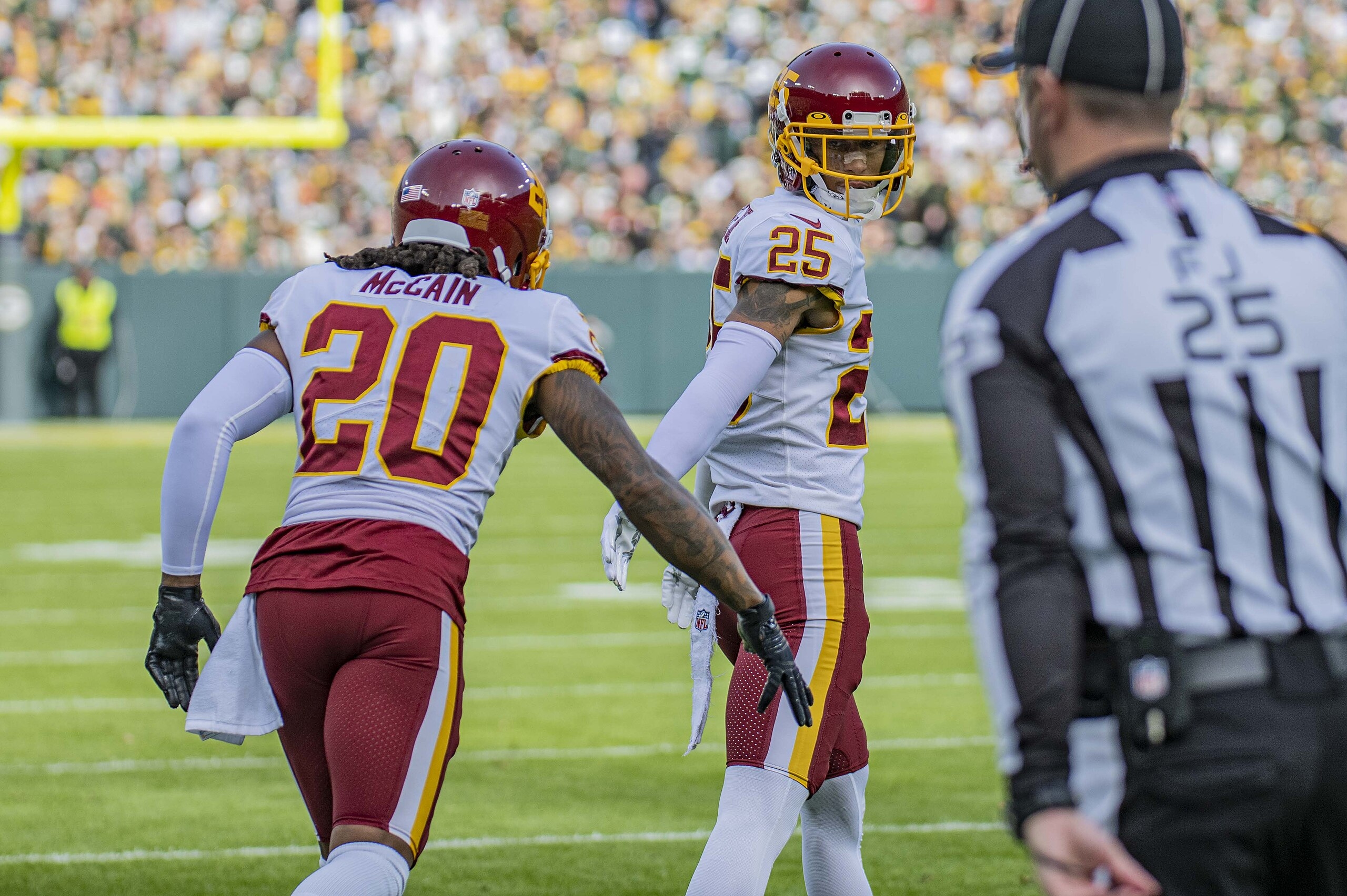 Você Não Tá Convidada pro Meu Bat Mitzvá!