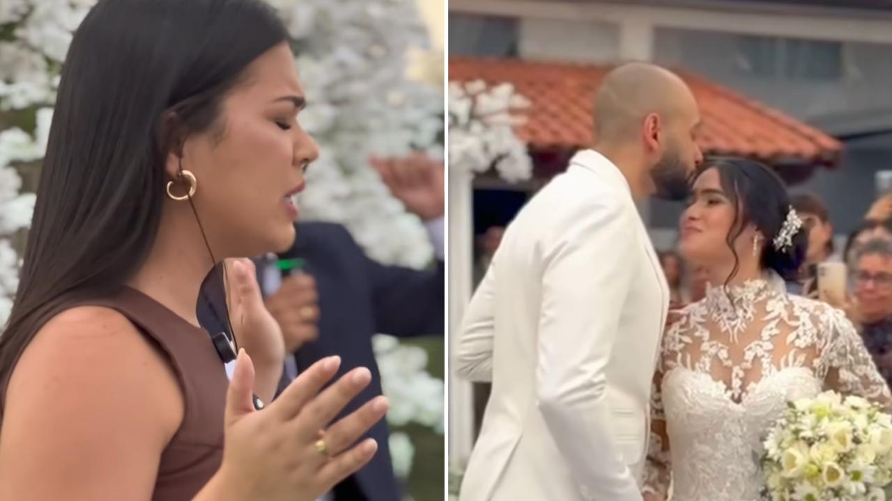 Você Não Tá Convidada pro Meu Bat Mitzvá!