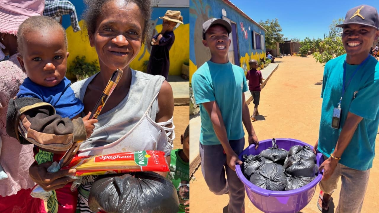 Você Não Tá Convidada pro Meu Bat Mitzvá!