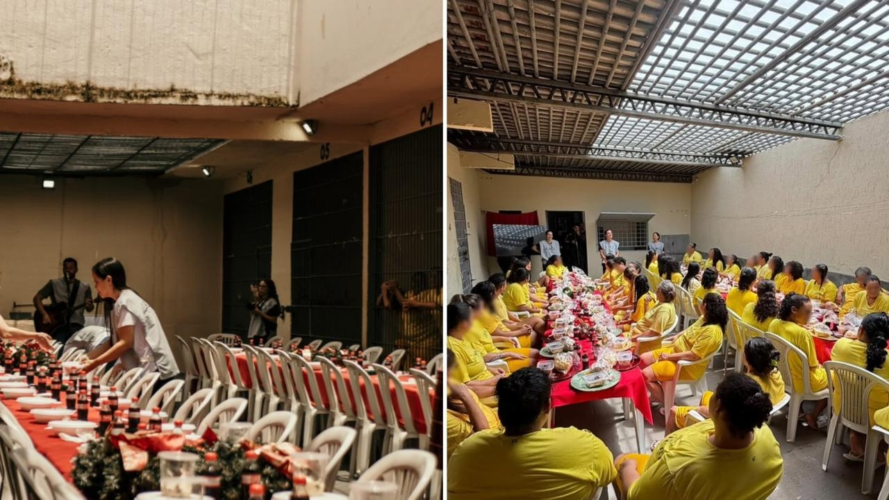 Você Não Tá Convidada pro Meu Bat Mitzvá!