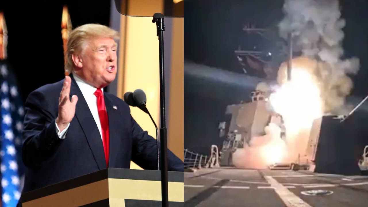 Você Não Tá Convidada pro Meu Bat Mitzvá!