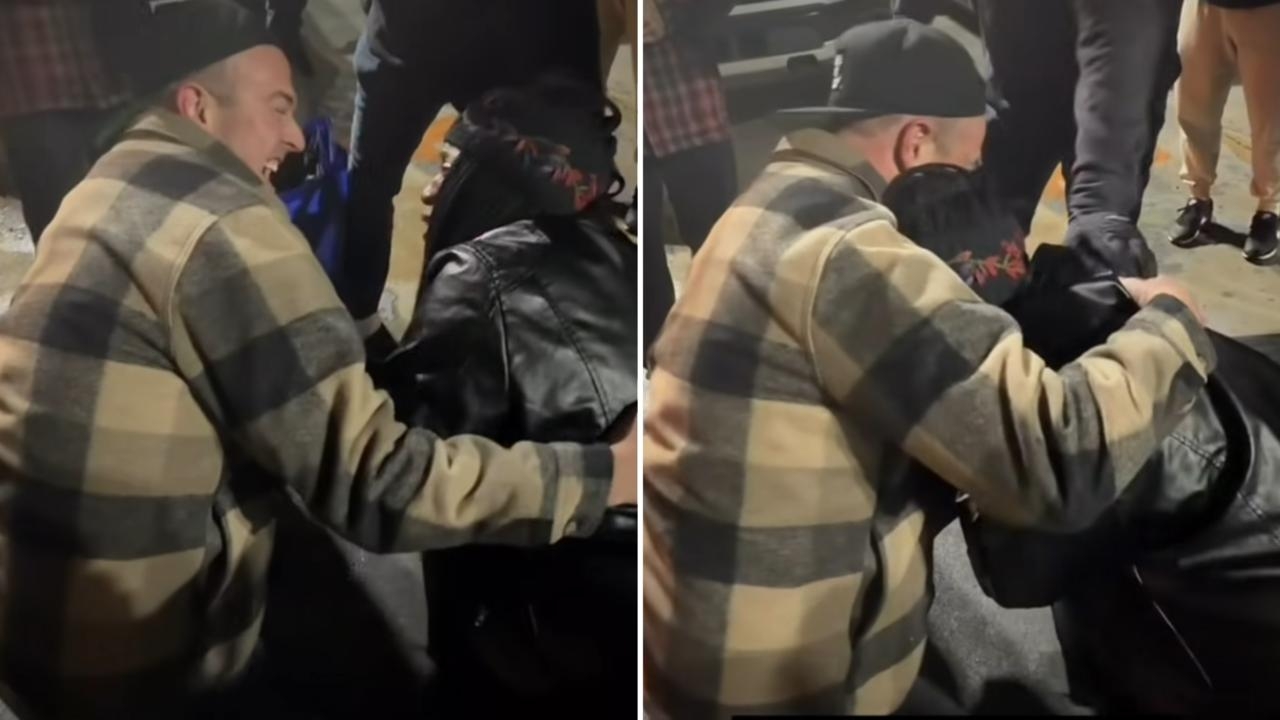 Você Não Tá Convidada pro Meu Bat Mitzvá!