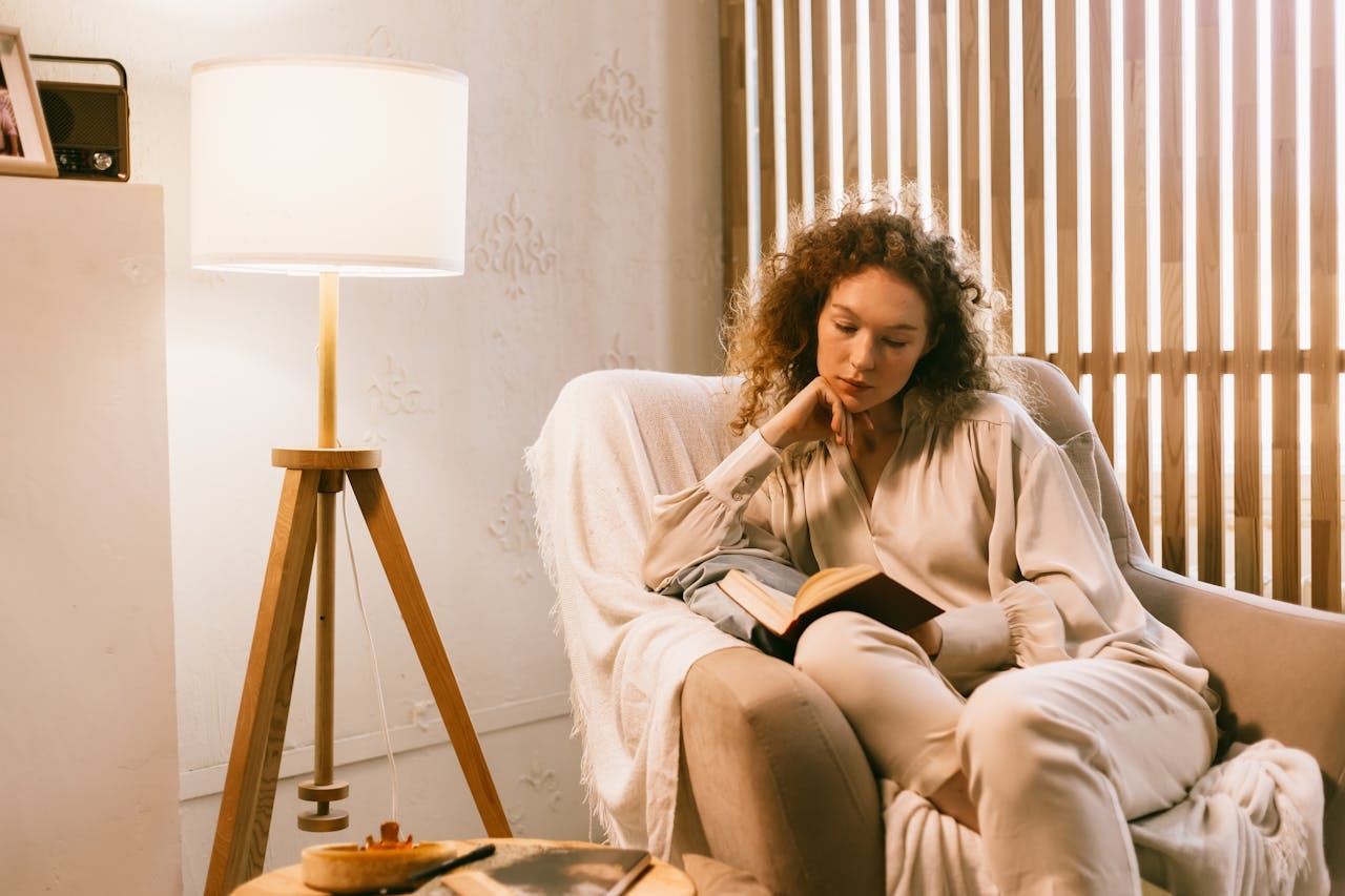 Hospitalidade: o coração acolhedor é um portal para o milagre