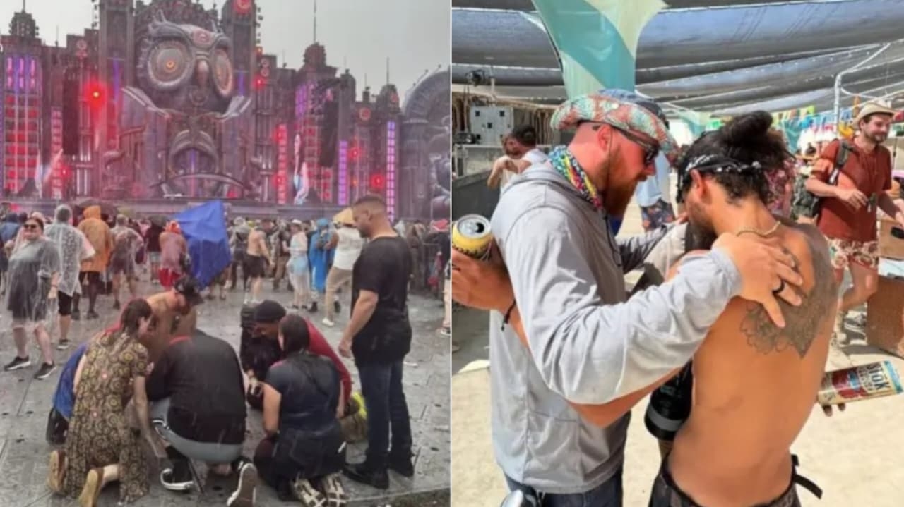 Você Não Tá Convidada pro Meu Bat Mitzvá!