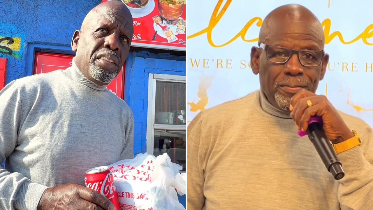 Você Não Tá Convidada pro Meu Bat Mitzvá!