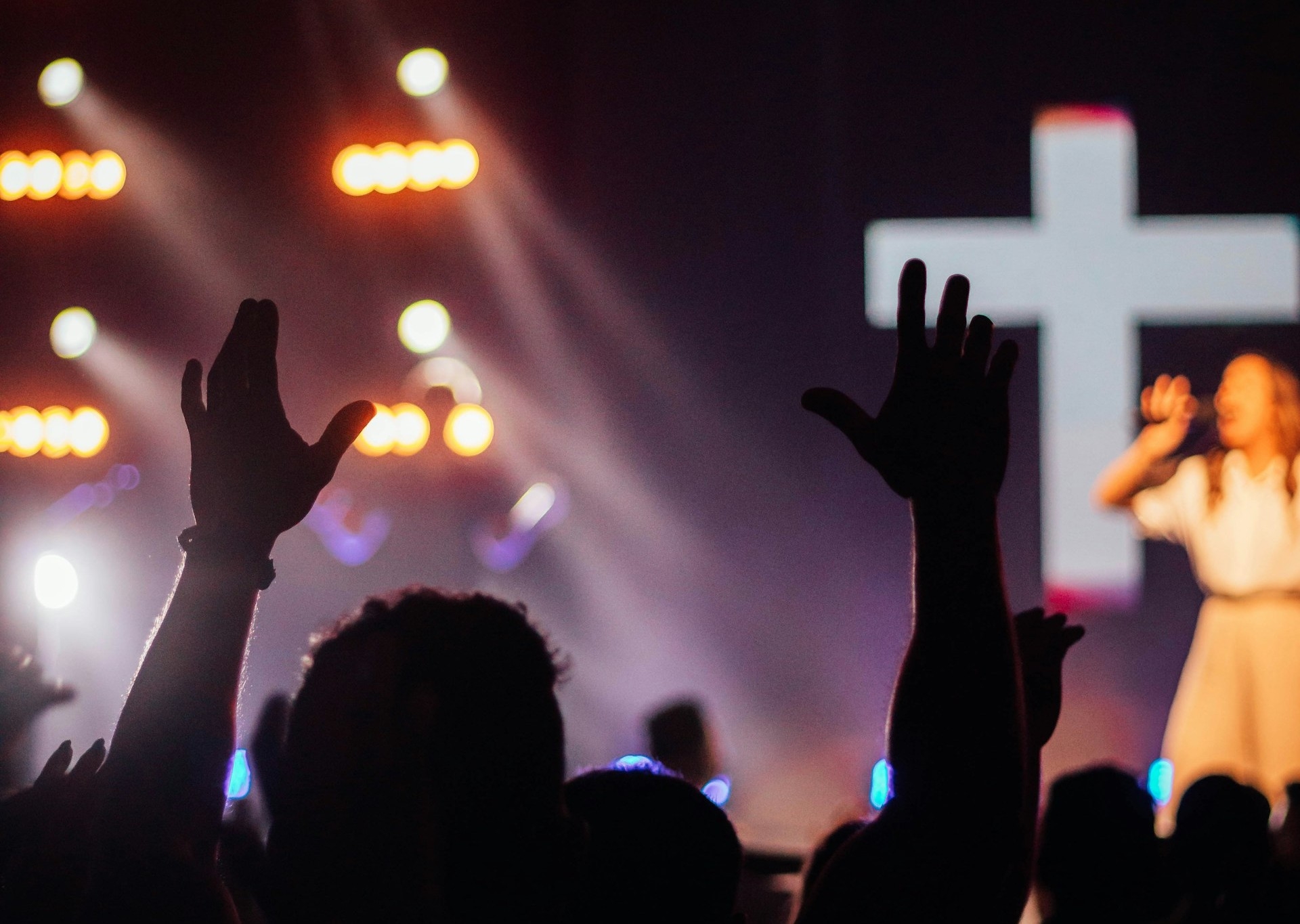 Você Não Tá Convidada pro Meu Bat Mitzvá!