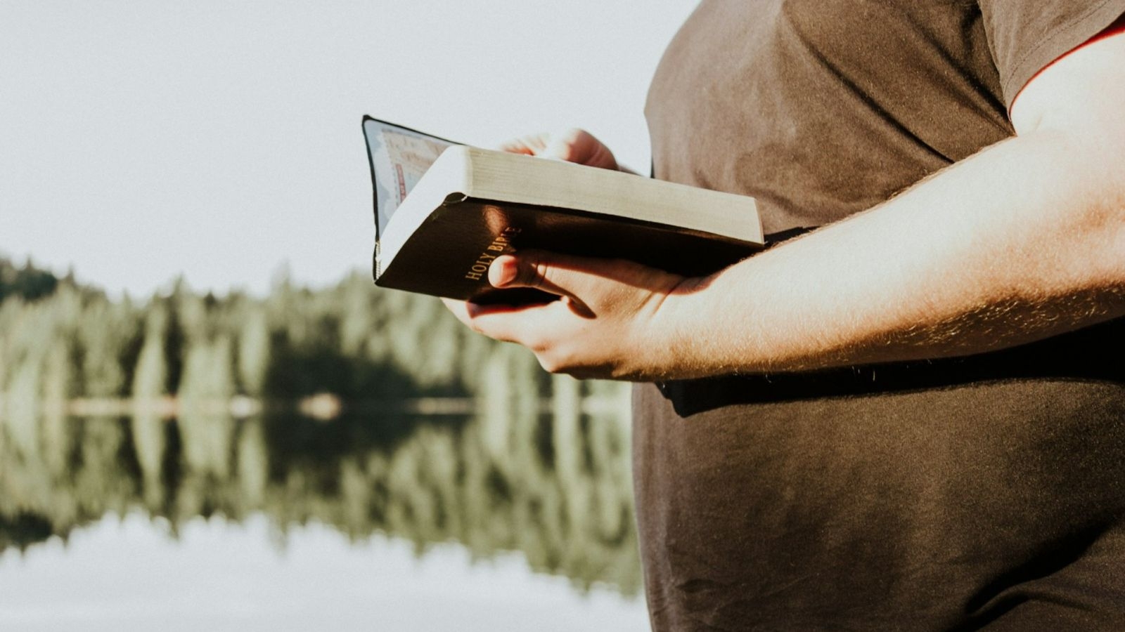 Você Não Tá Convidada pro Meu Bat Mitzvá!
