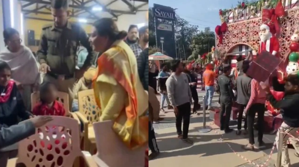 Você Não Tá Convidada pro Meu Bat Mitzvá!