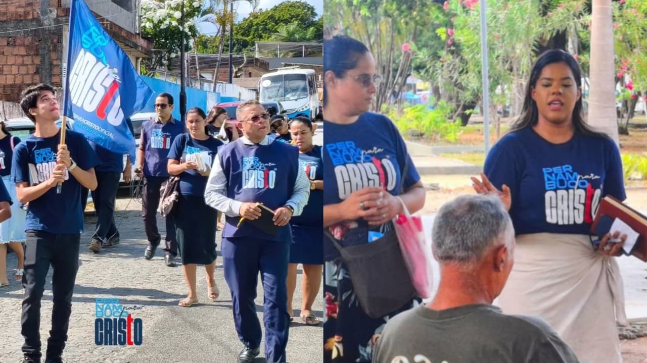 Você Não Tá Convidada pro Meu Bat Mitzvá!