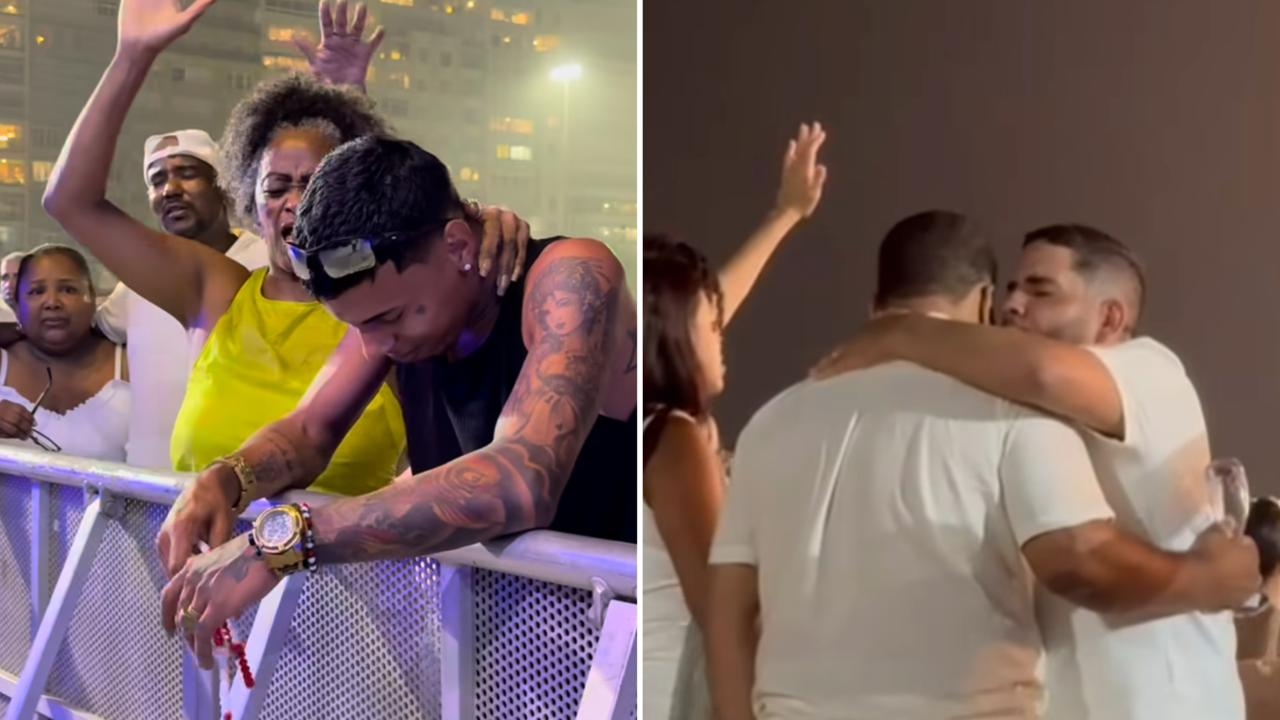 Você Não Tá Convidada pro Meu Bat Mitzvá!