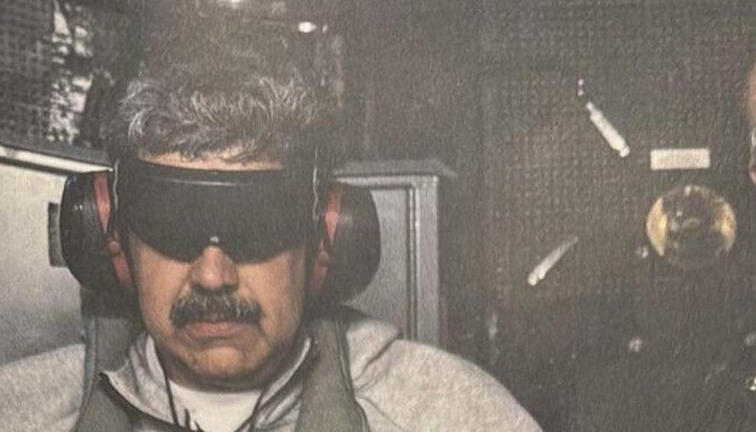 Você Não Tá Convidada pro Meu Bat Mitzvá!