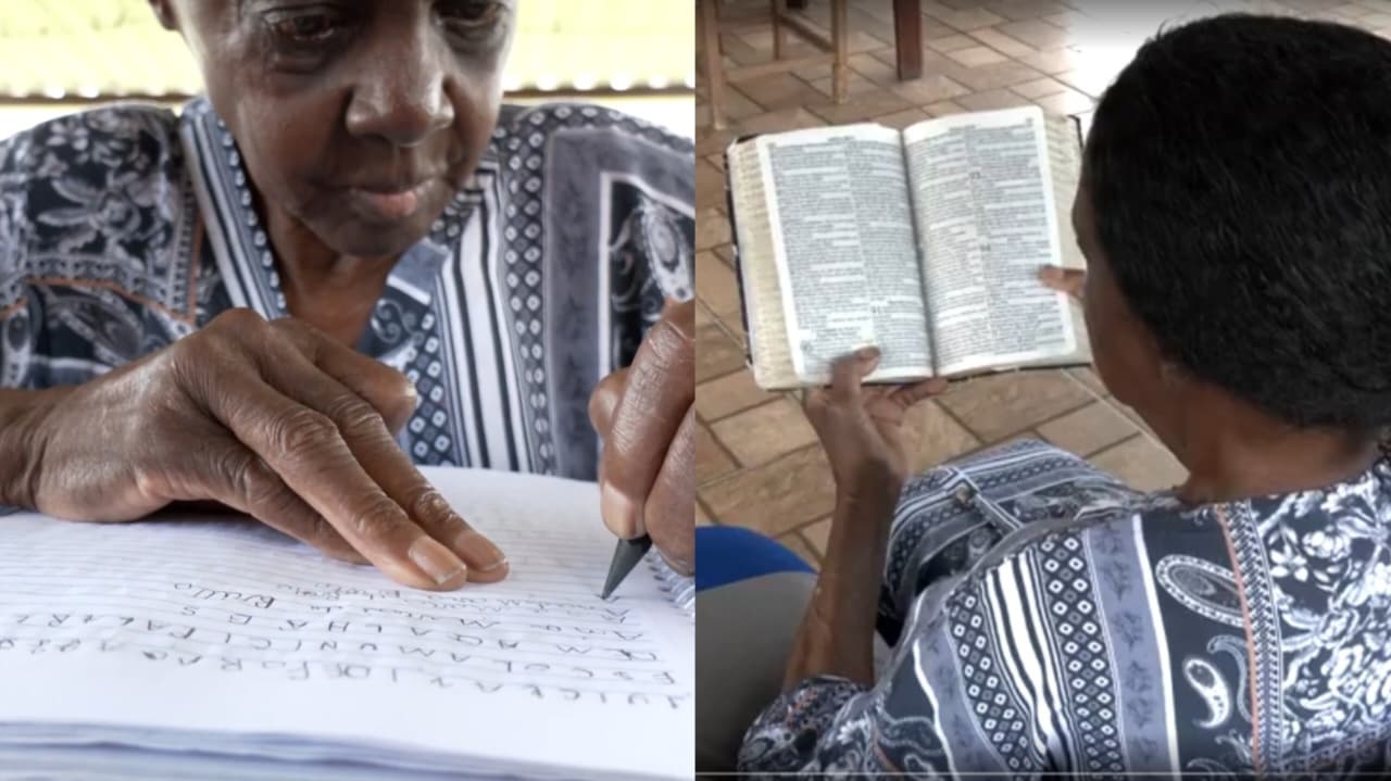 Chris Hemsworth em 12 Heróis