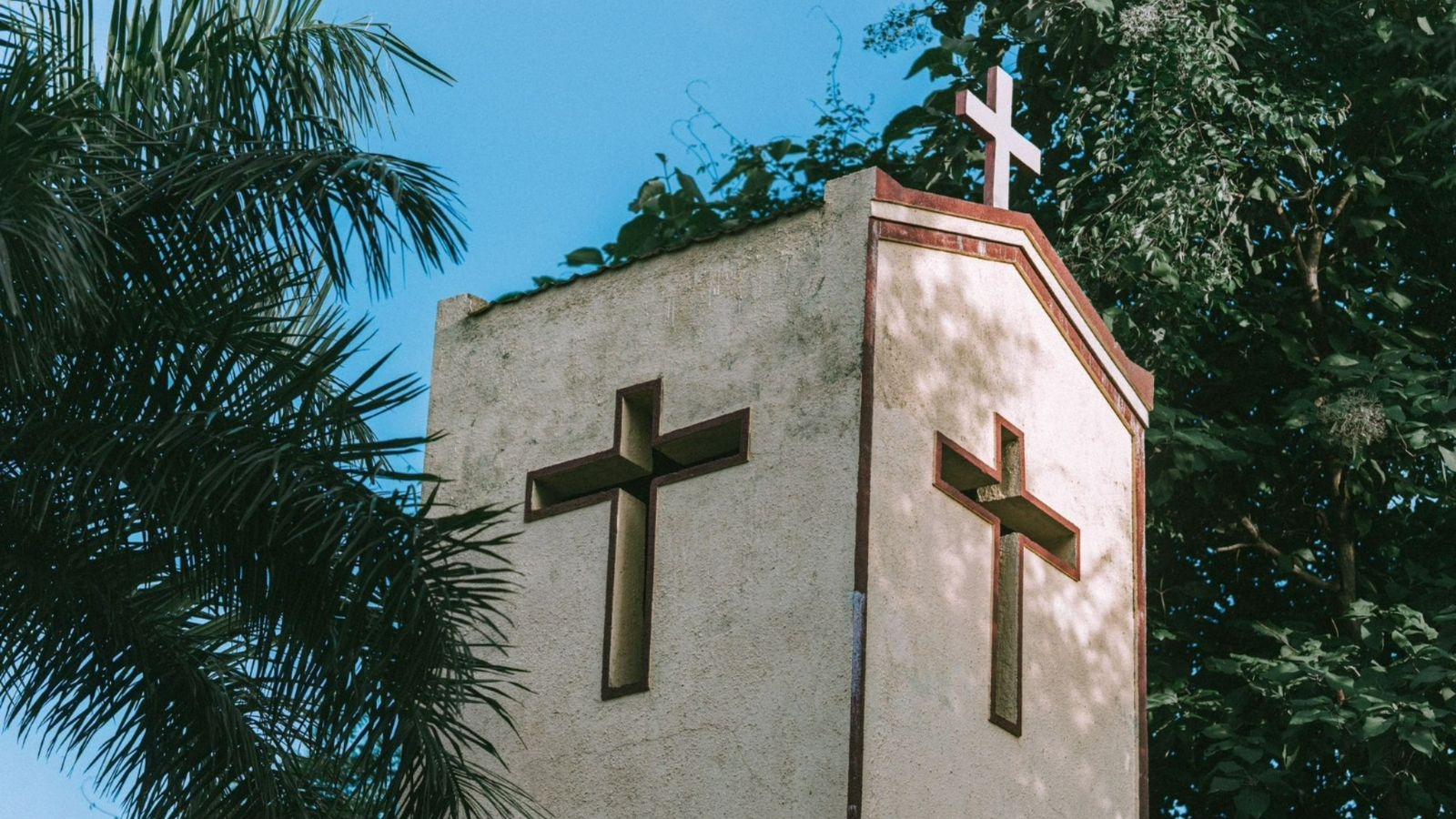 Cristãos têm acesso à água negado por extremistas na Índia”