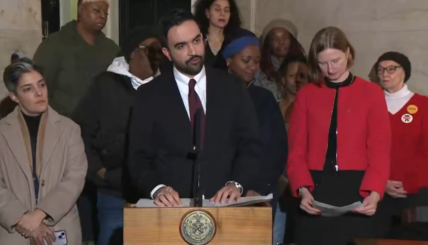 Você Não Tá Convidada pro Meu Bat Mitzvá!