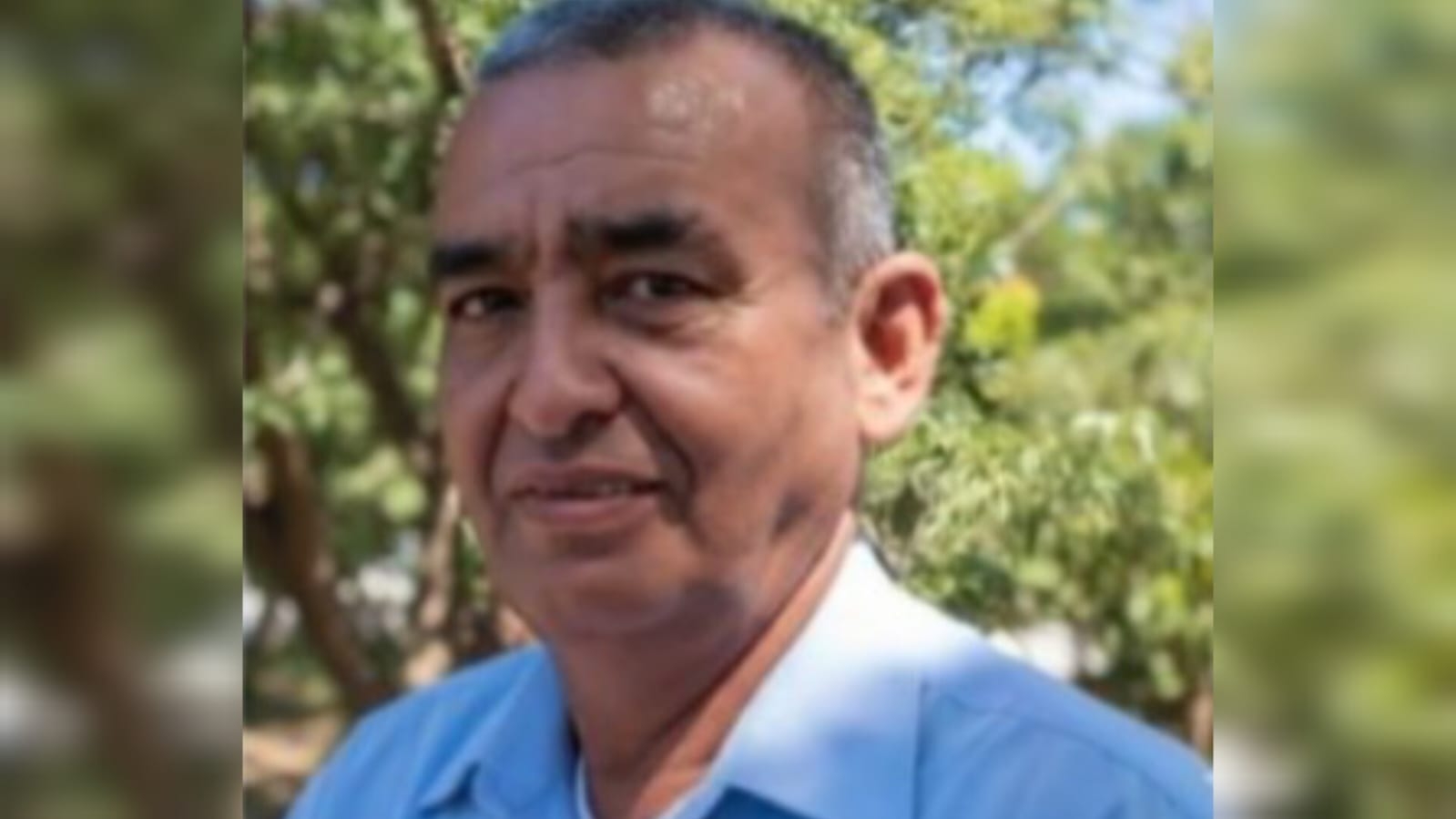 Pastor é assassinado enquanto celebrava o Ano Novo com a família na Colômbia