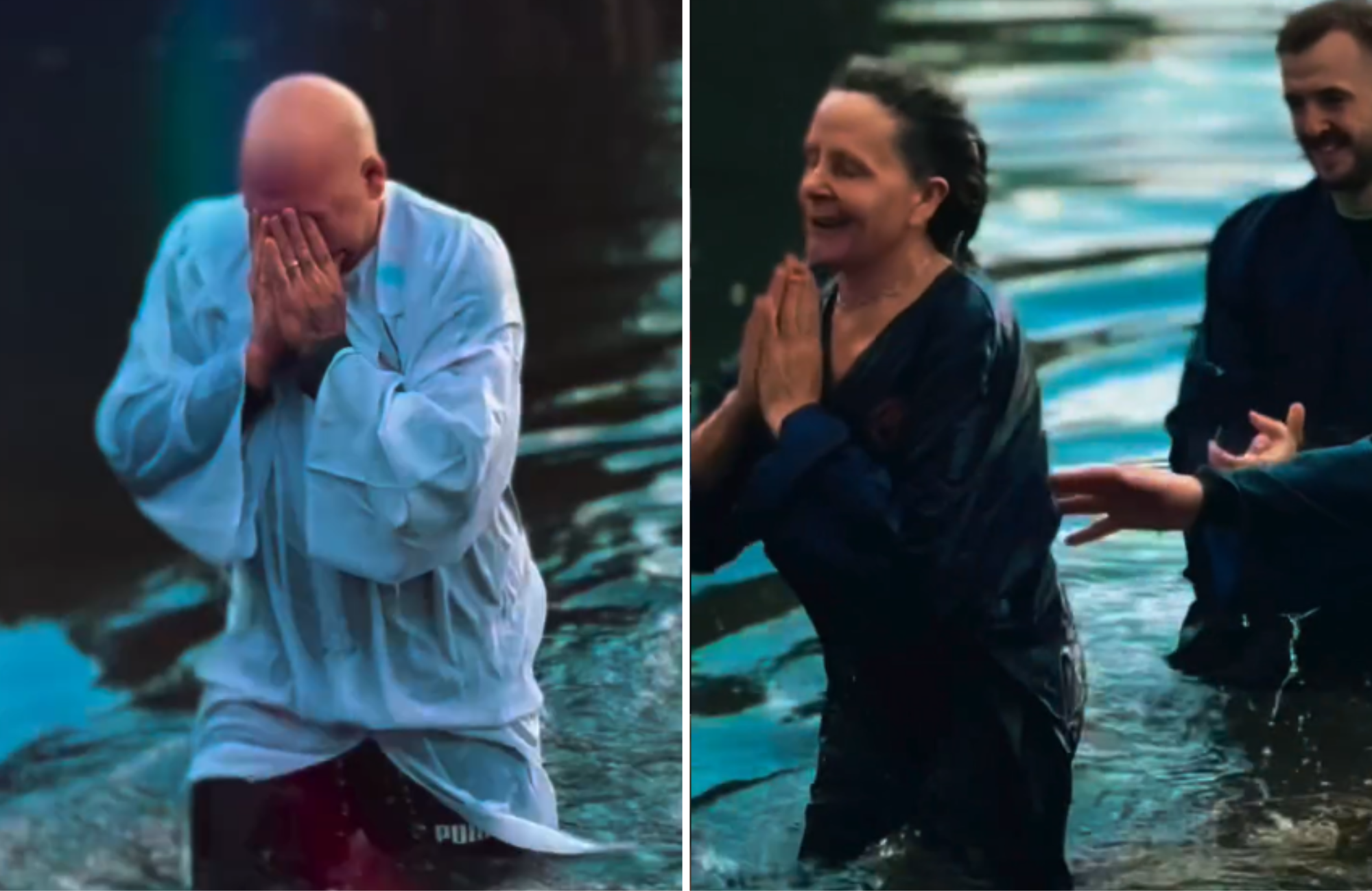 Você Não Tá Convidada pro Meu Bat Mitzvá!