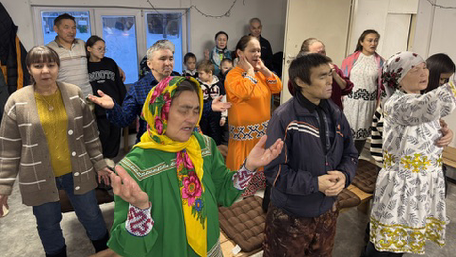 Você Não Tá Convidada pro Meu Bat Mitzvá!