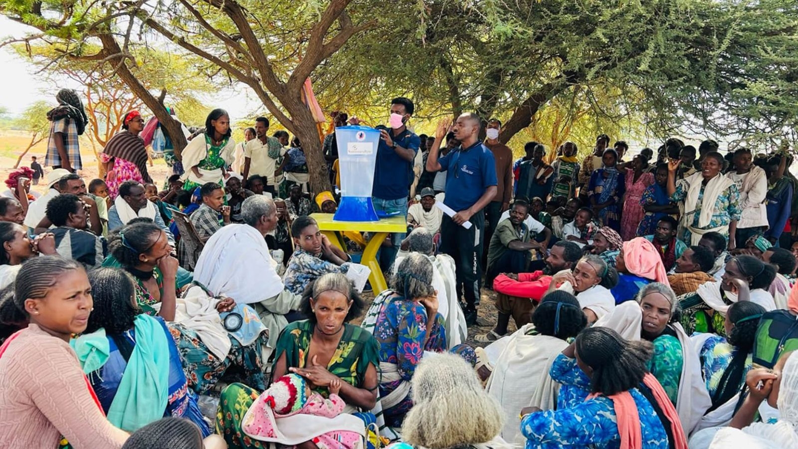 Você Não Tá Convidada pro Meu Bat Mitzvá!