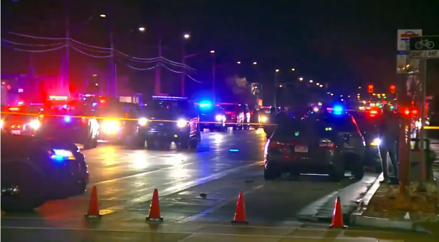 Você Não Tá Convidada pro Meu Bat Mitzvá!