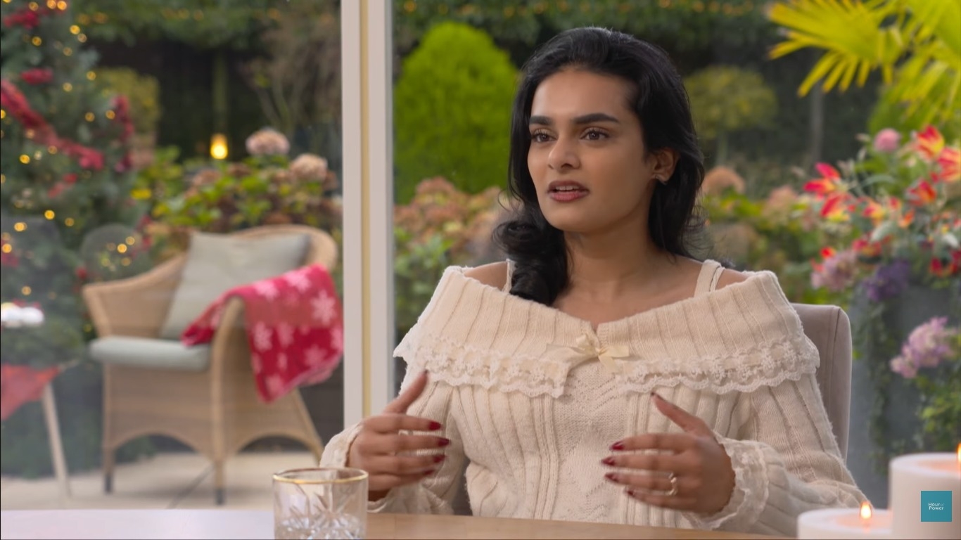 Você Não Tá Convidada pro Meu Bat Mitzvá!