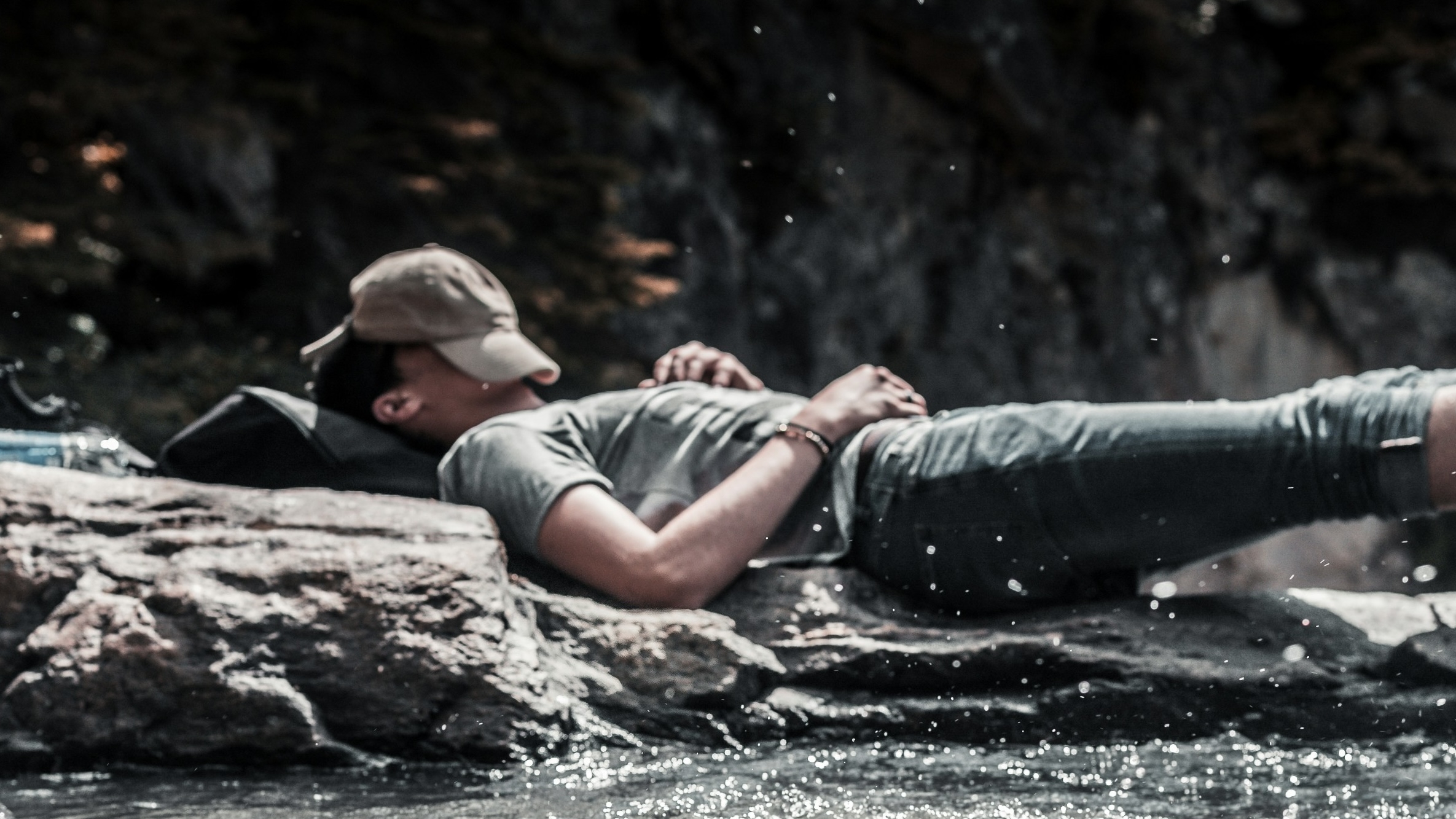 Você Não Tá Convidada pro Meu Bat Mitzvá!