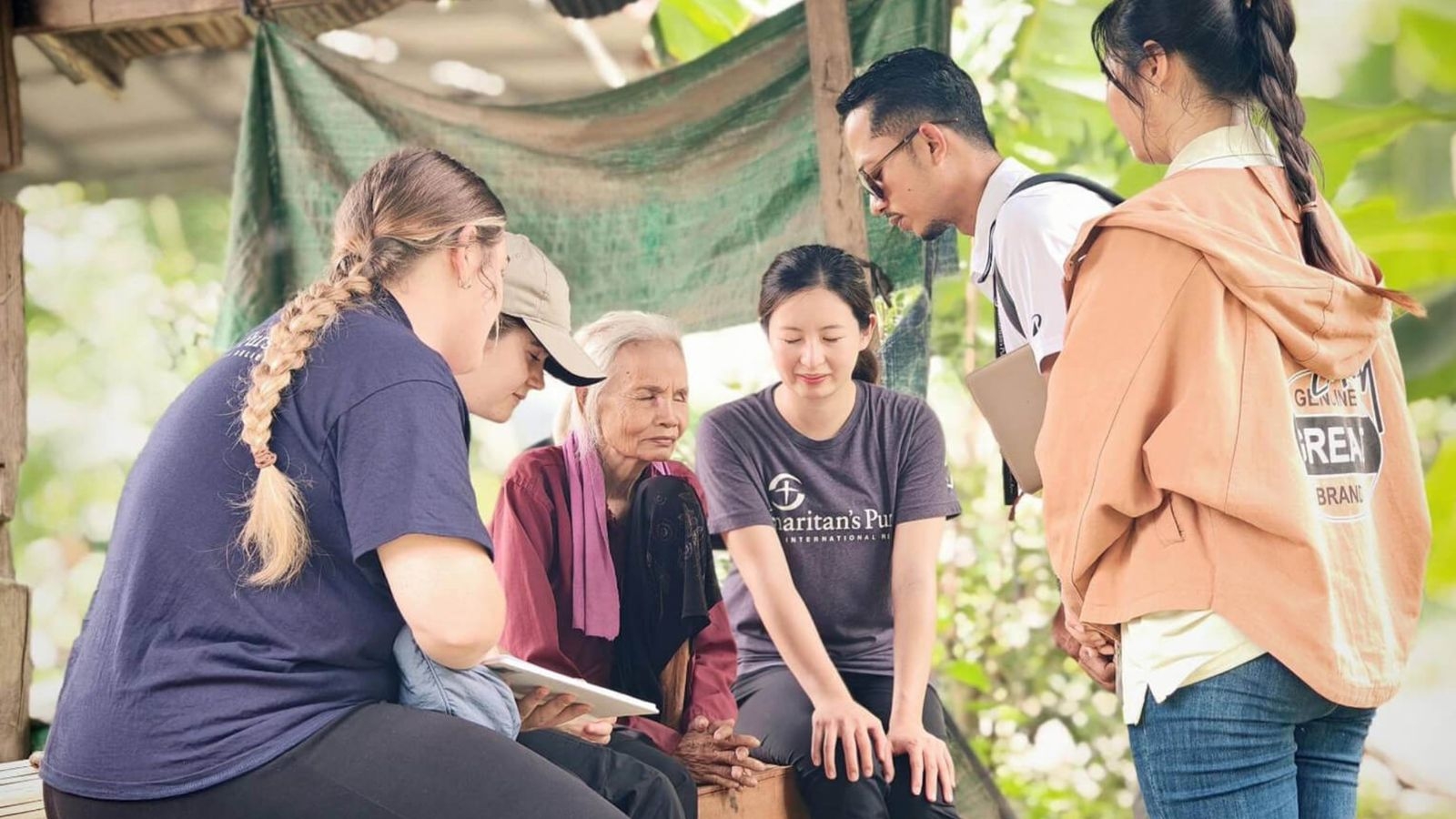 Você Não Tá Convidada pro Meu Bat Mitzvá!
