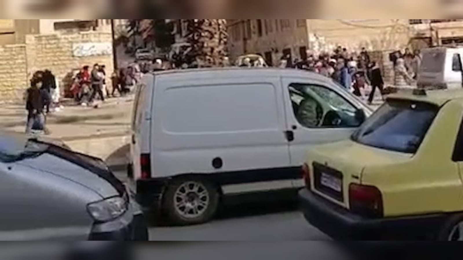 Você Não Tá Convidada pro Meu Bat Mitzvá!