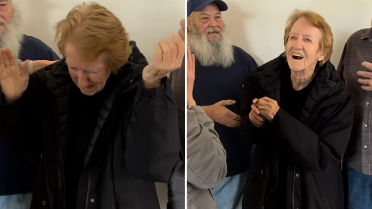 Você Não Tá Convidada pro Meu Bat Mitzvá!