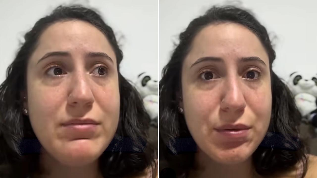 Você Não Tá Convidada pro Meu Bat Mitzvá!