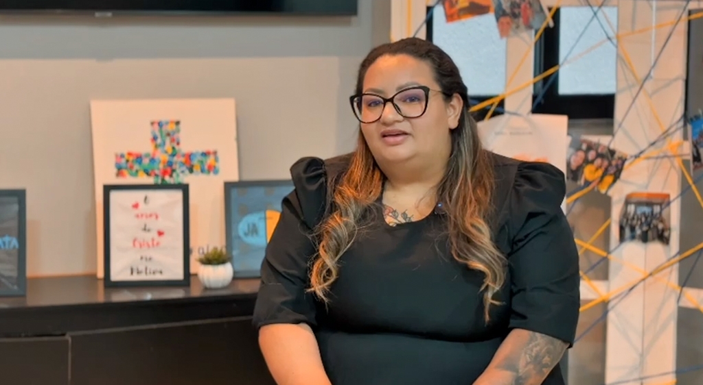 Você Não Tá Convidada pro Meu Bat Mitzvá!