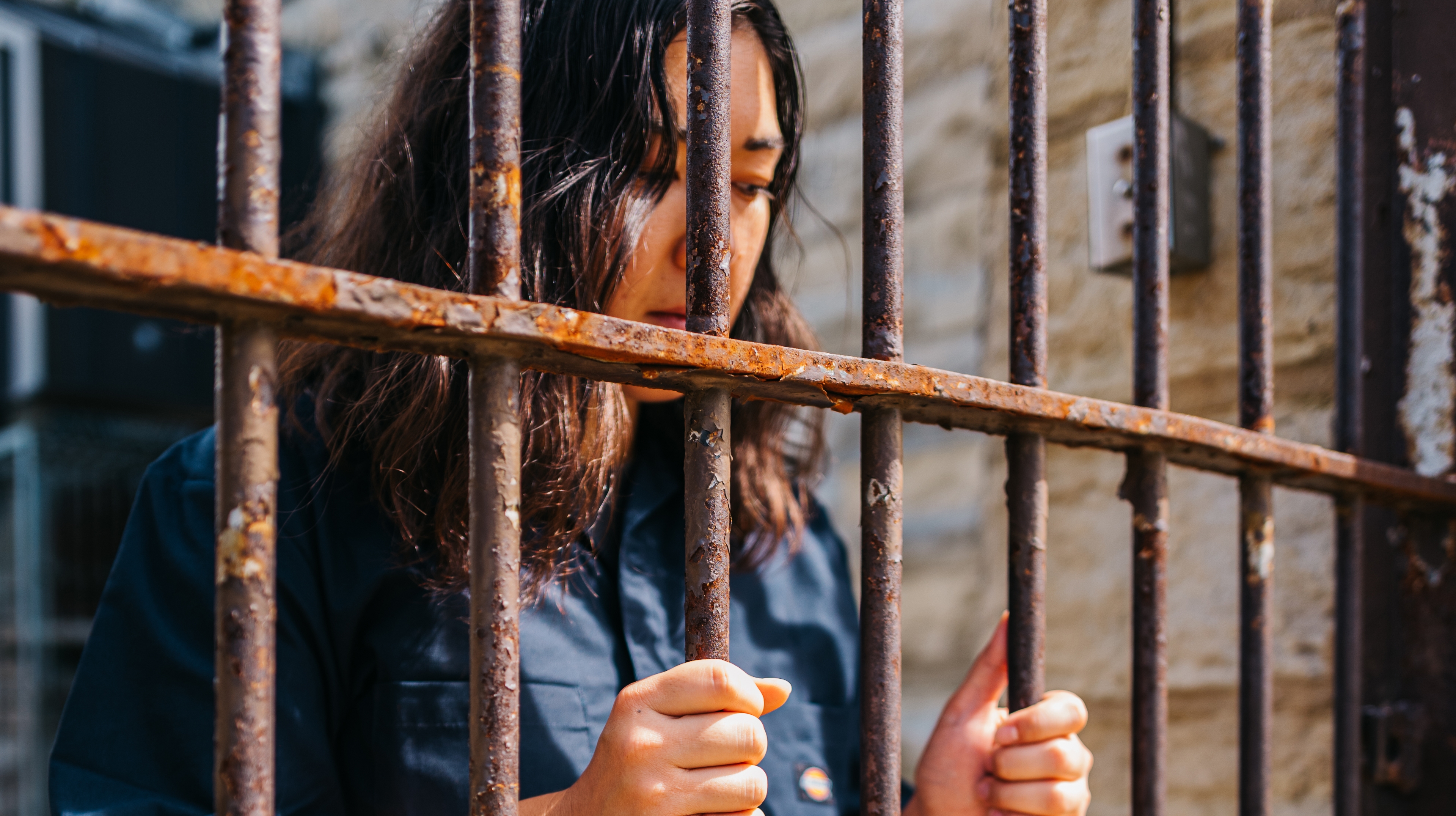 Você Não Tá Convidada pro Meu Bat Mitzvá!