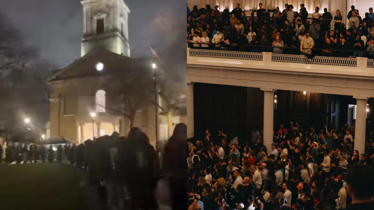 Você Não Tá Convidada pro Meu Bat Mitzvá!