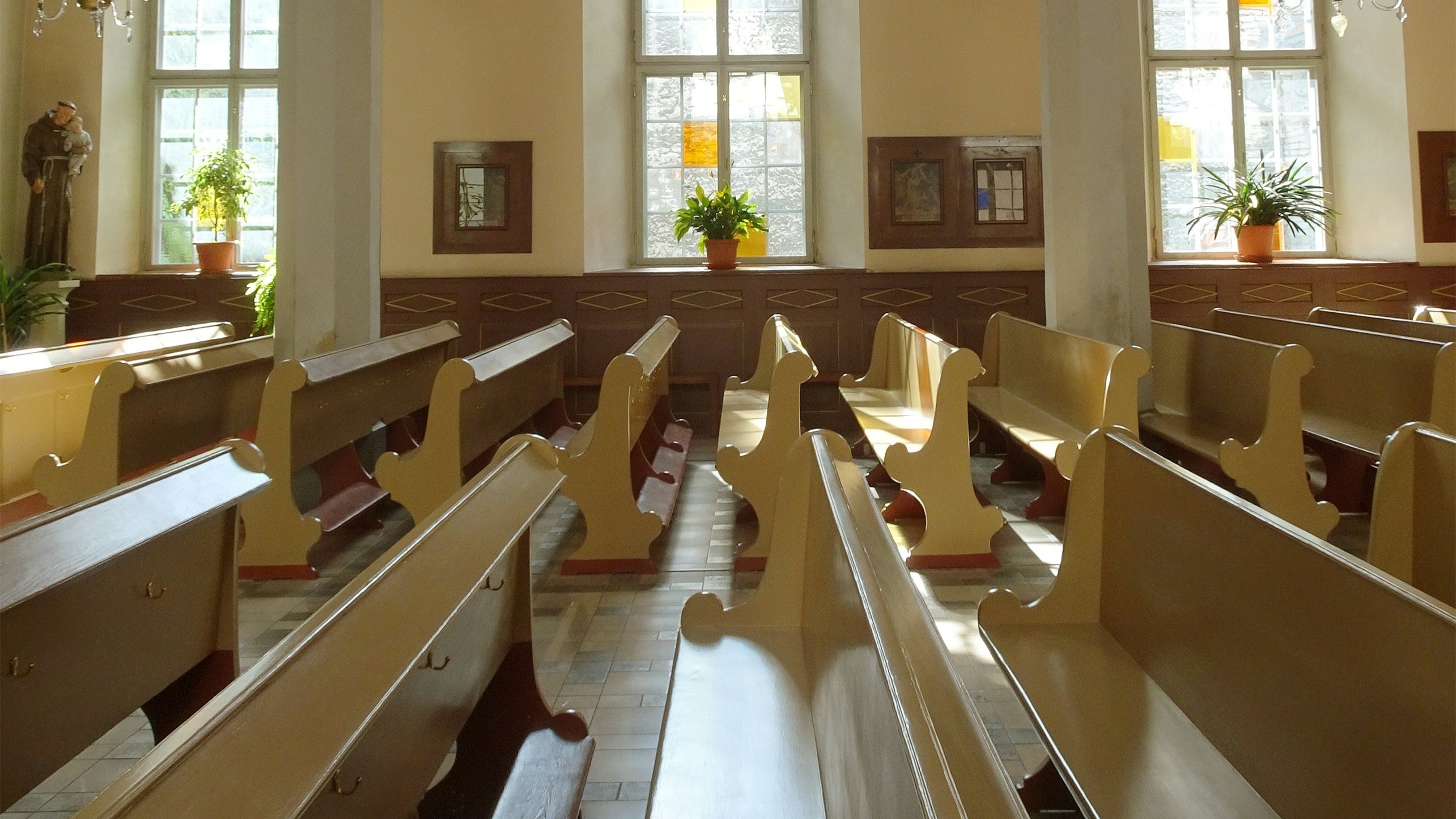 Você Não Tá Convidada pro Meu Bat Mitzvá!