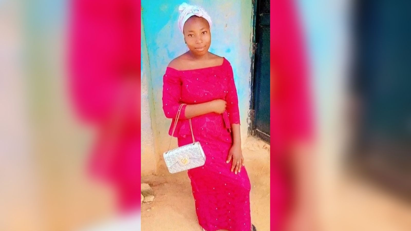 Você Não Tá Convidada pro Meu Bat Mitzvá!