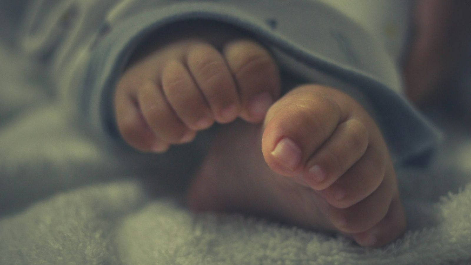 Chris Hemsworth em 12 Heróis