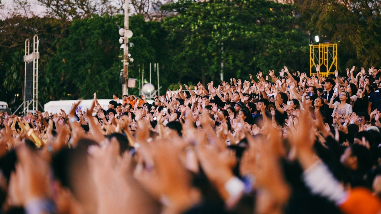 Você Não Tá Convidada pro Meu Bat Mitzvá!